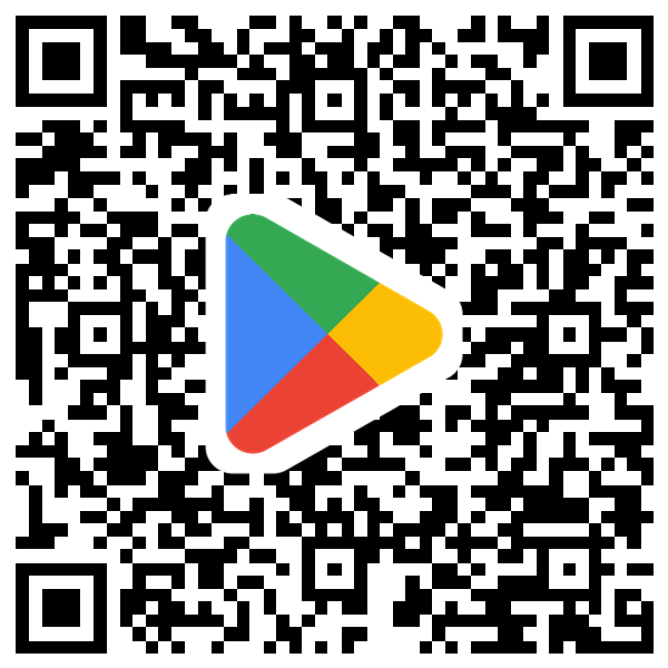 Scan to download on Google Play